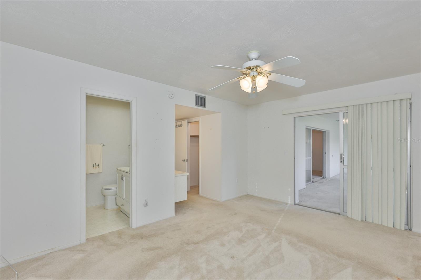 1809 HAVERFORD AVE — photo 38