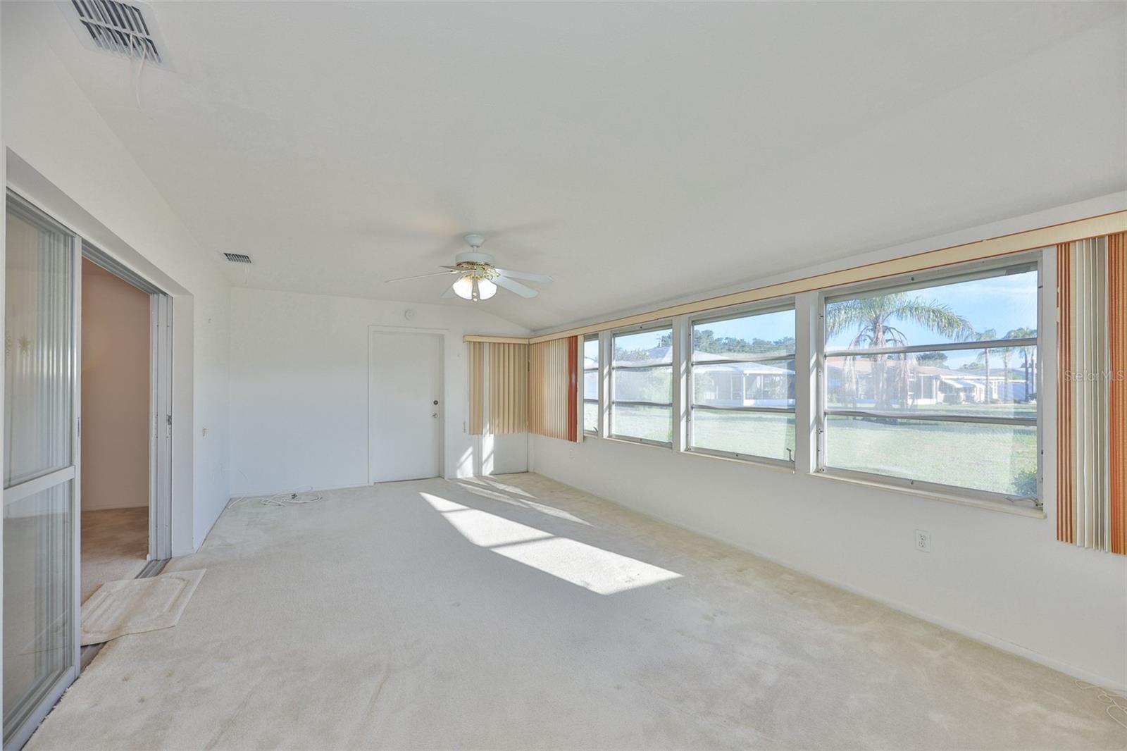 1809 HAVERFORD AVE — photo 34