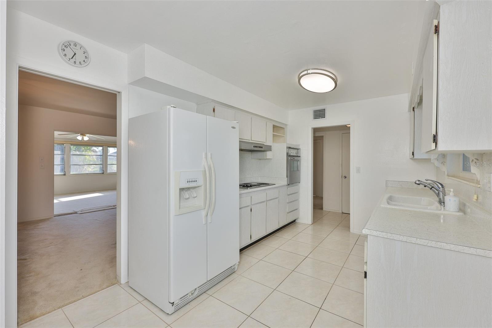 1809 HAVERFORD AVE — photo 23