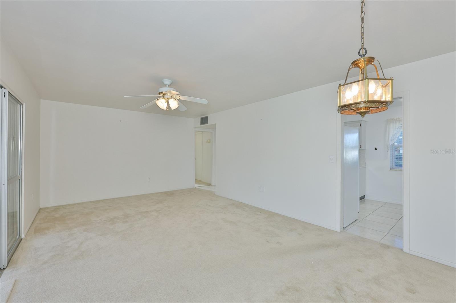 1809 HAVERFORD AVE — photo 14