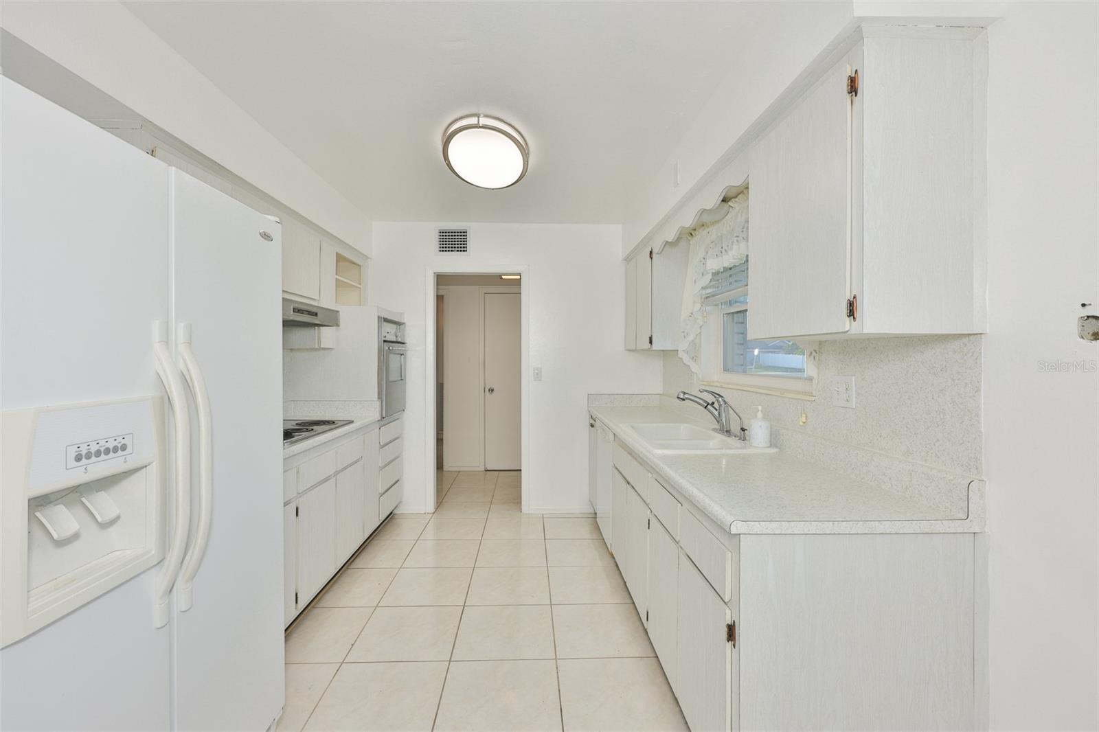 1809 HAVERFORD AVE — photo 24