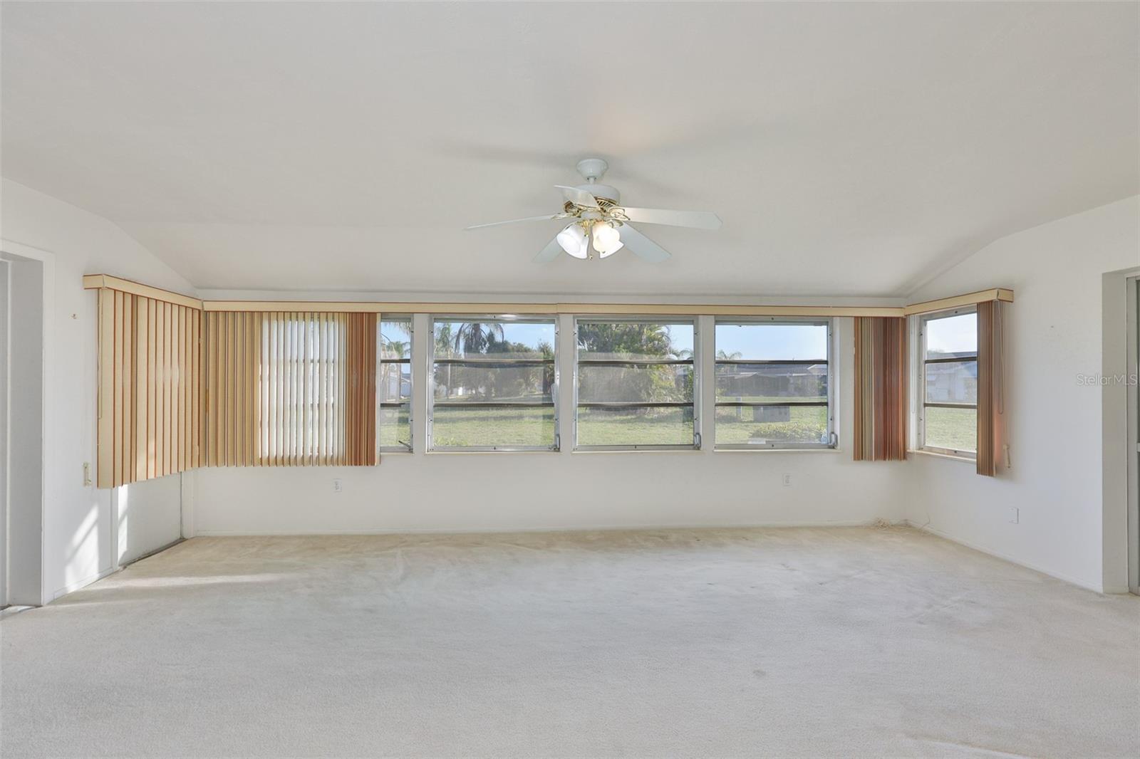 1809 HAVERFORD AVE — photo 32