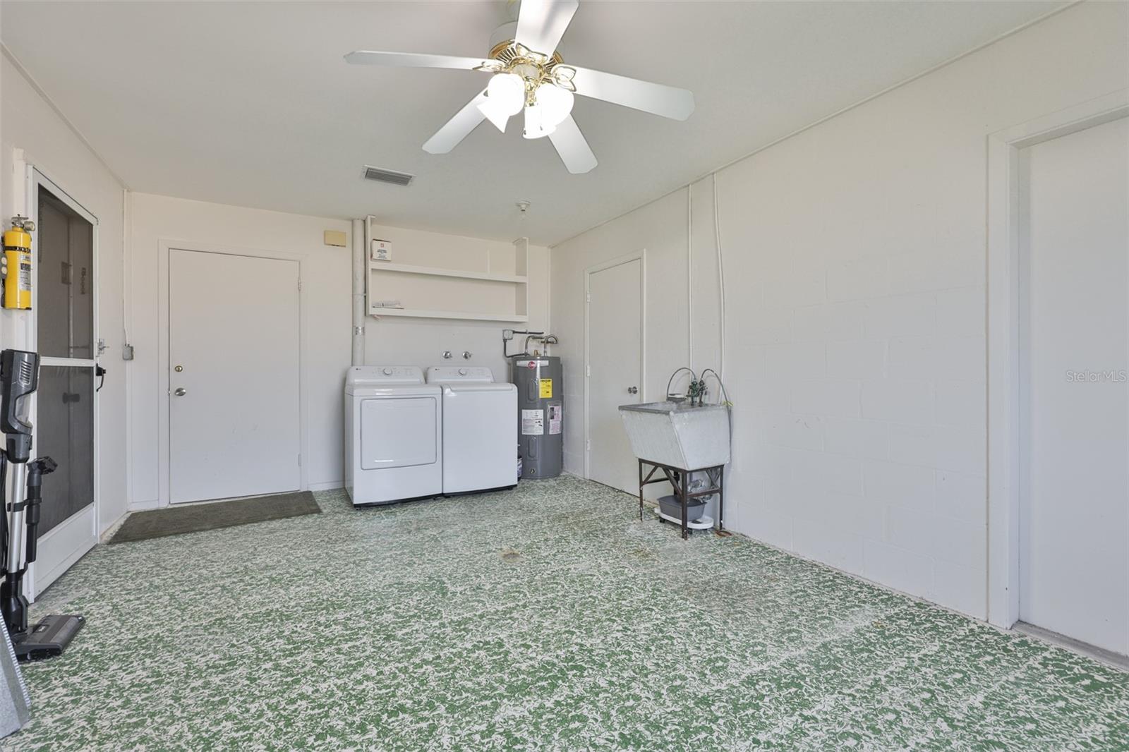 1809 HAVERFORD AVE — photo 52