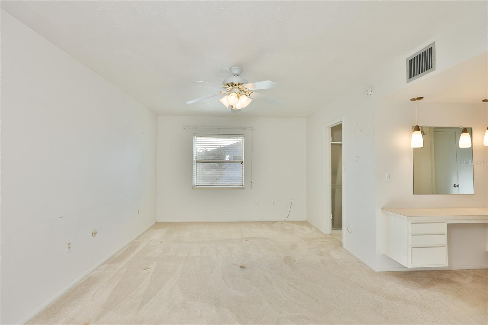 1809 HAVERFORD AVE — photo 40