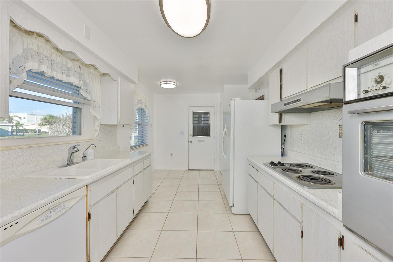 1809 HAVERFORD AVE — photo 21