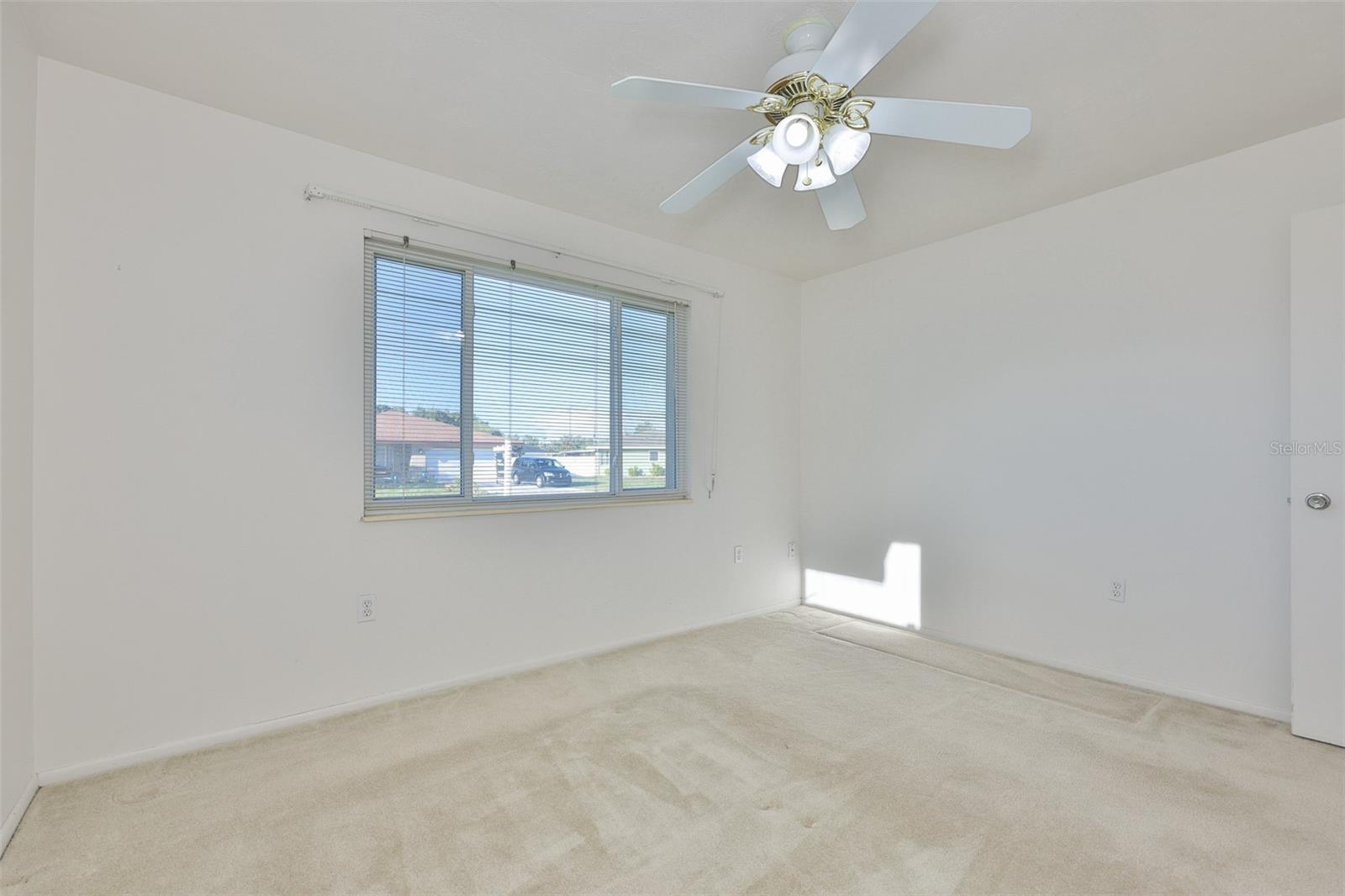 1809 HAVERFORD AVE — photo 47