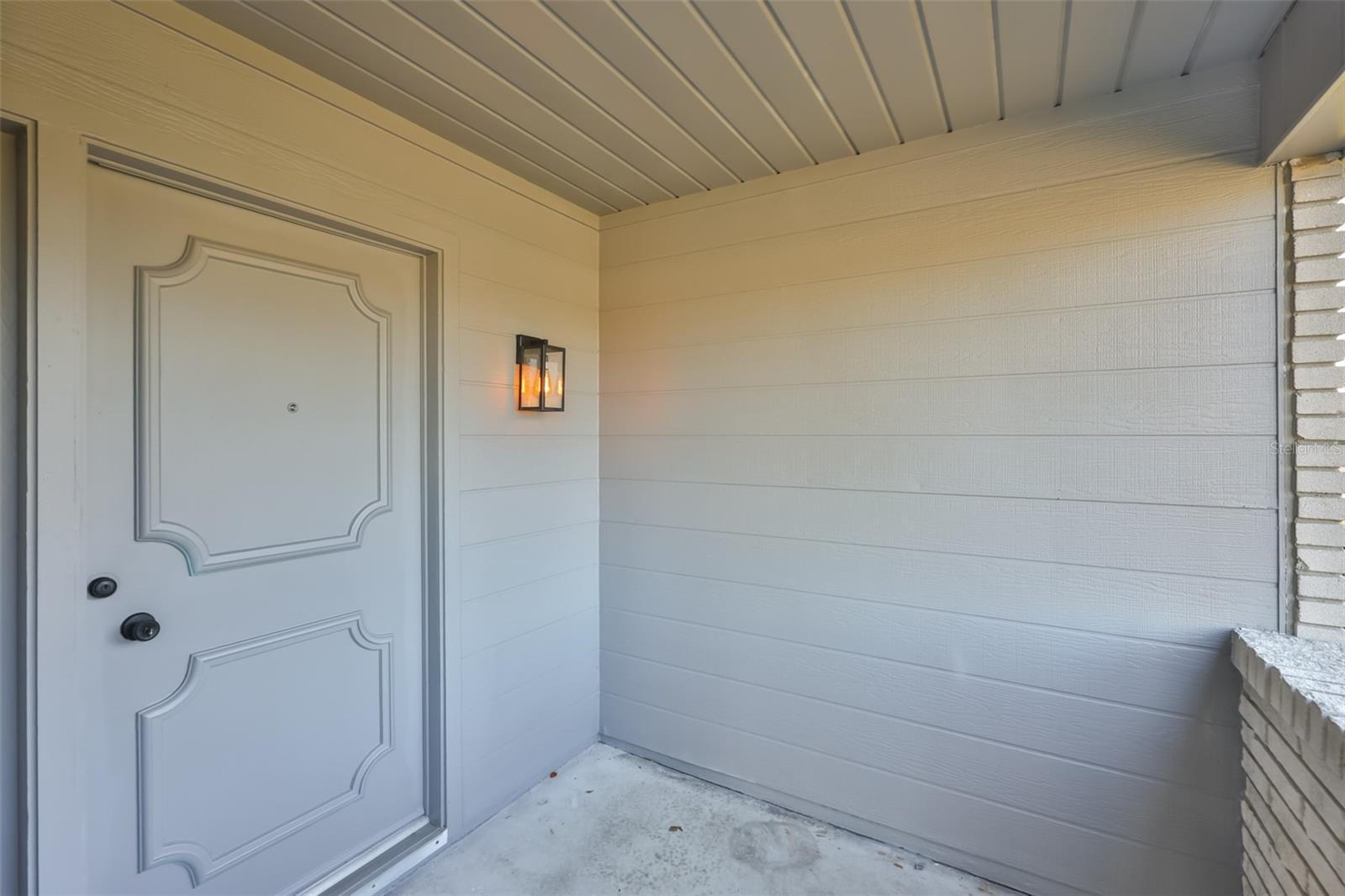 1809 HAVERFORD AVE — photo 8