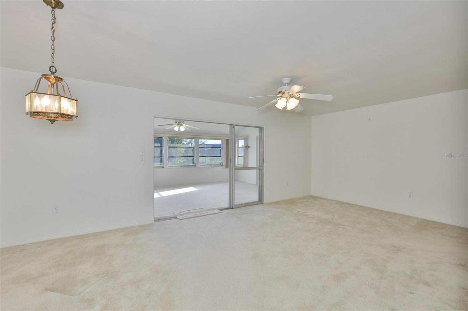 1809 HAVERFORD AVE — photo 16