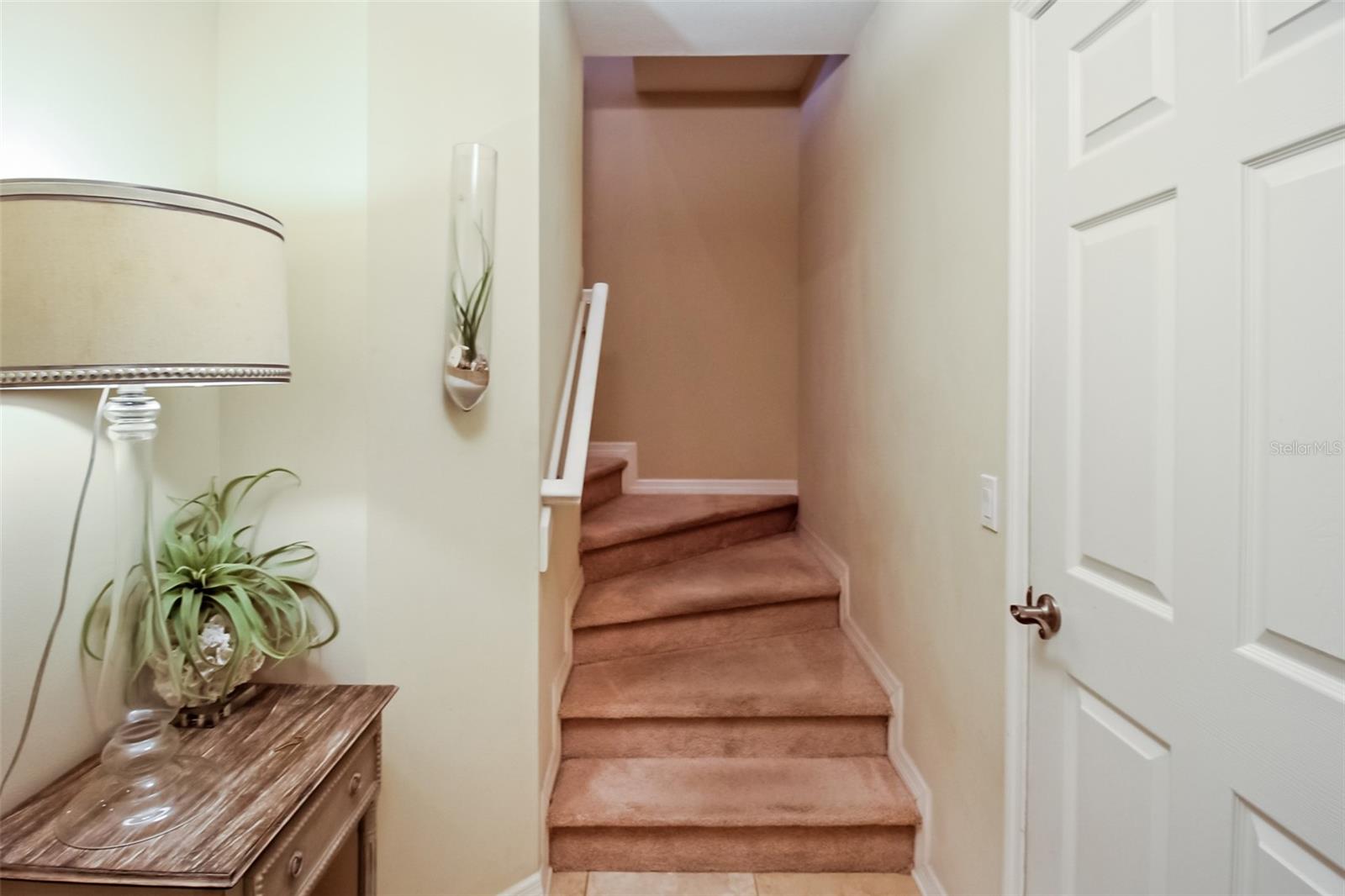 7333 SKYBIRD RD — photo 5