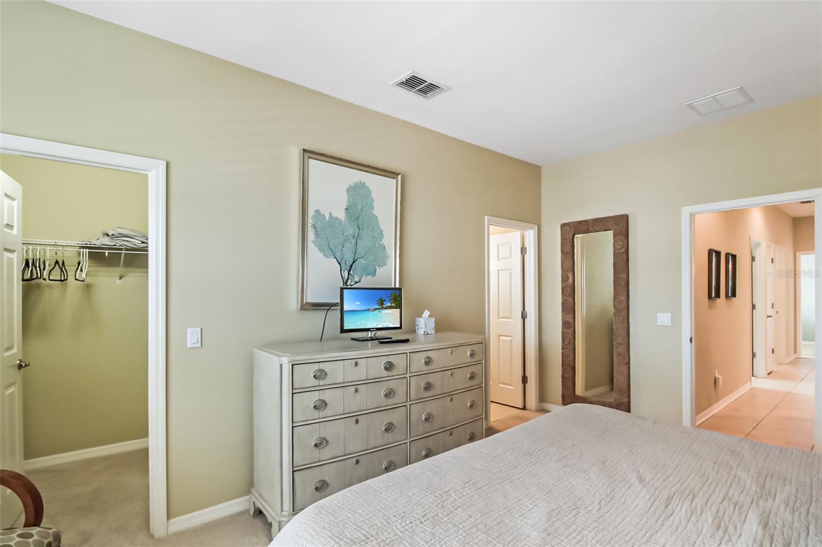 7333 SKYBIRD RD — photo 19