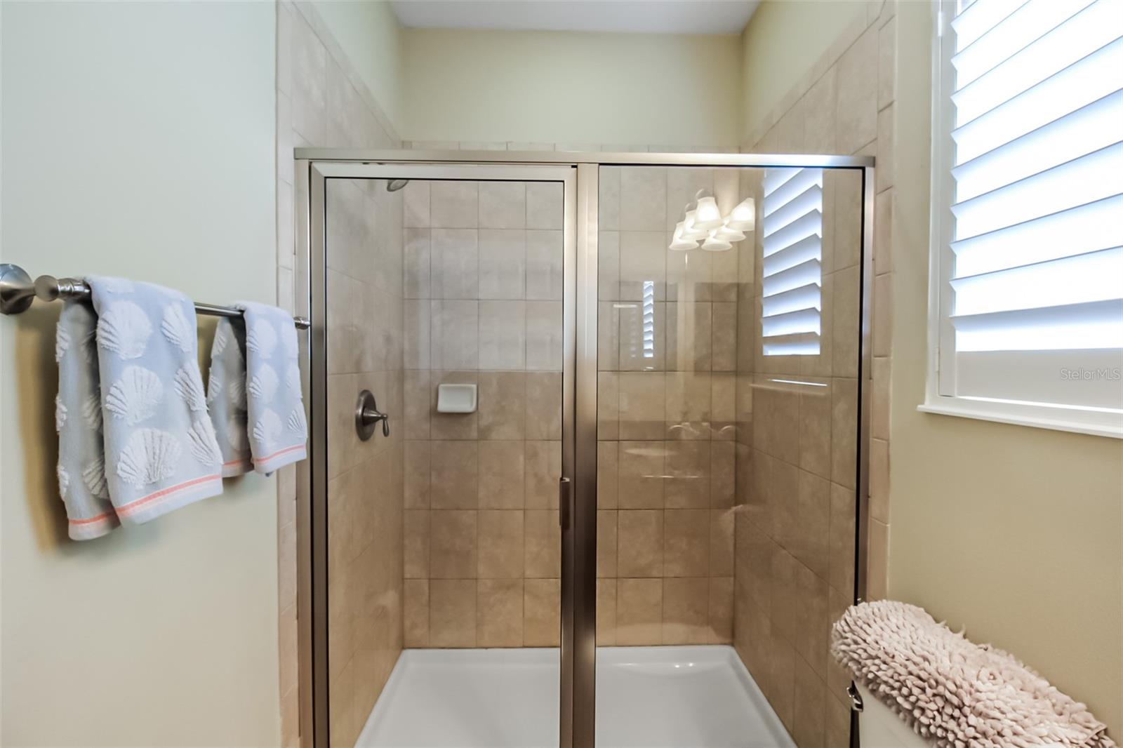 7333 SKYBIRD RD — photo 22