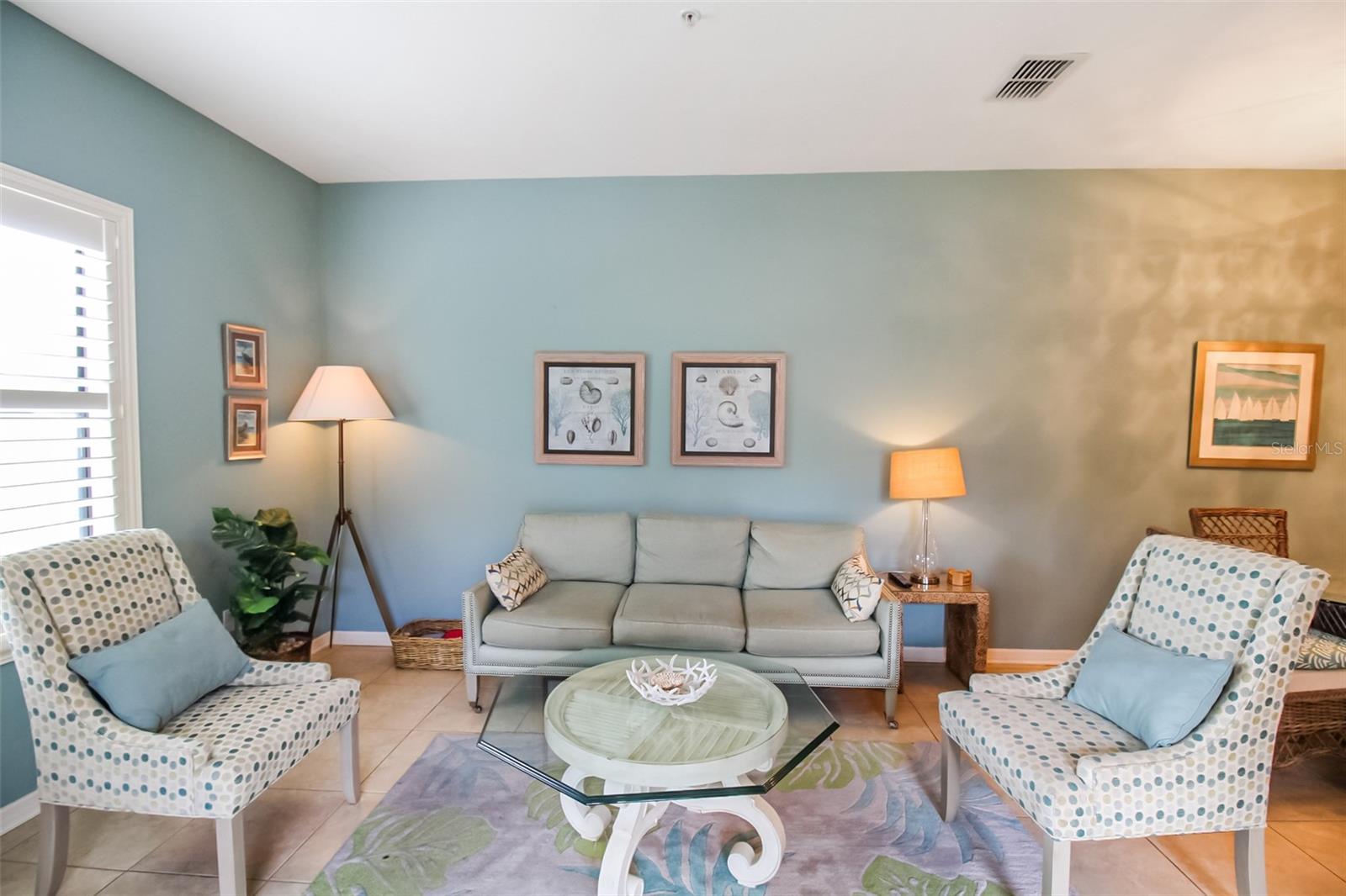 7333 SKYBIRD RD — photo 29