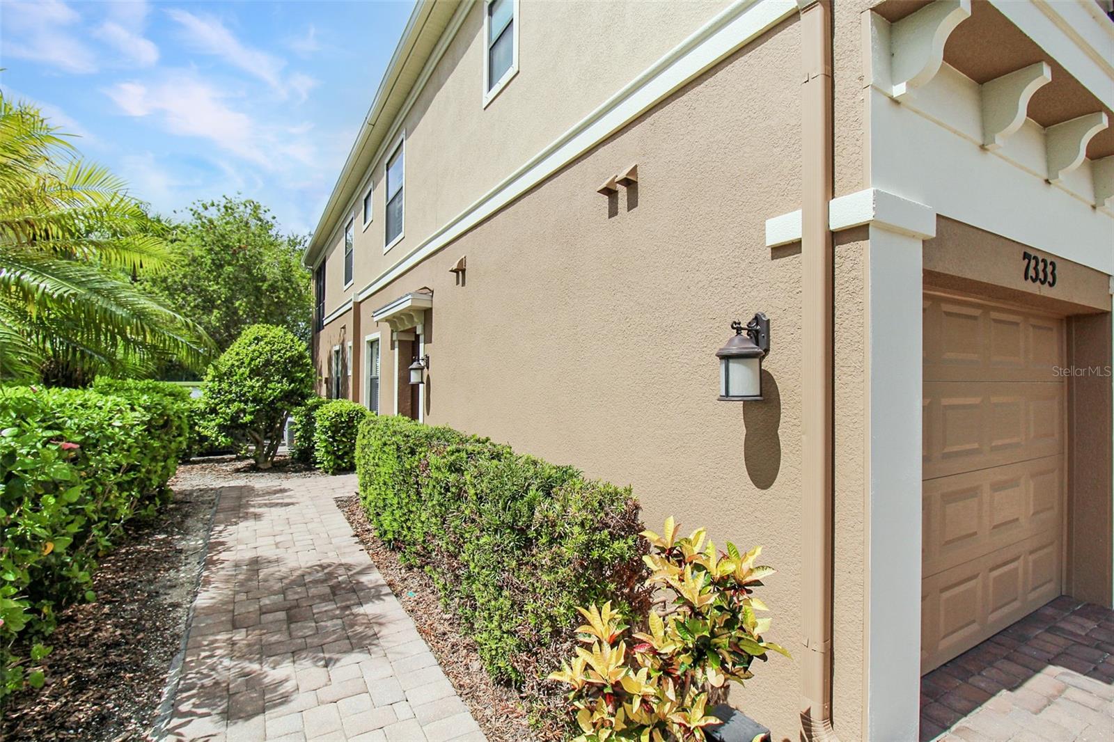 7333 SKYBIRD RD — photo 3