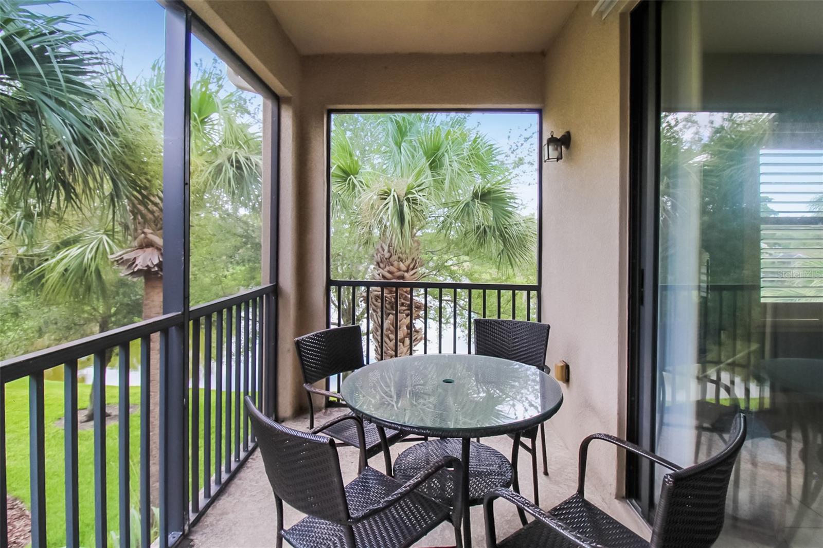 7333 SKYBIRD RD — photo 32