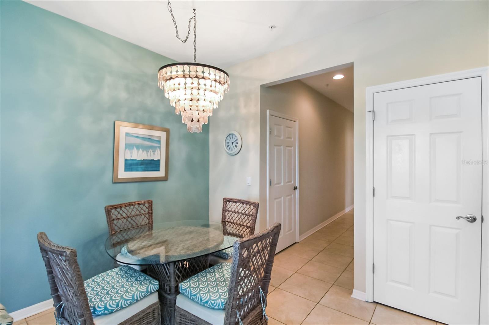 7333 SKYBIRD RD — photo 26
