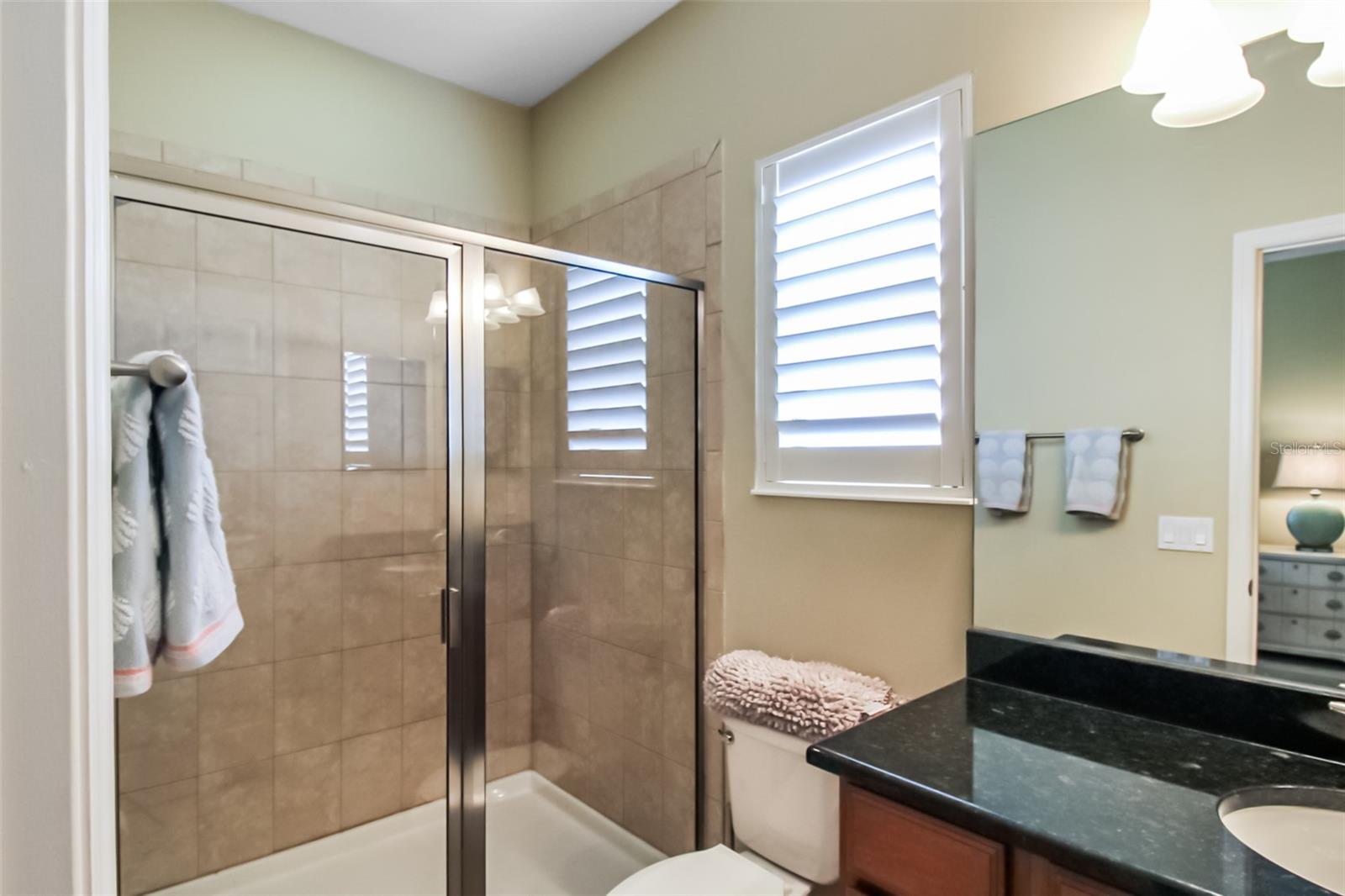 7333 SKYBIRD RD — photo 21