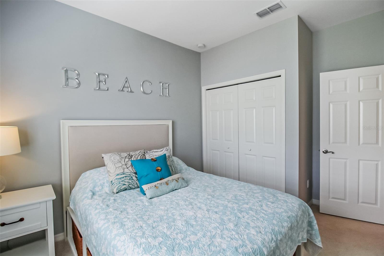 7333 SKYBIRD RD — photo 11