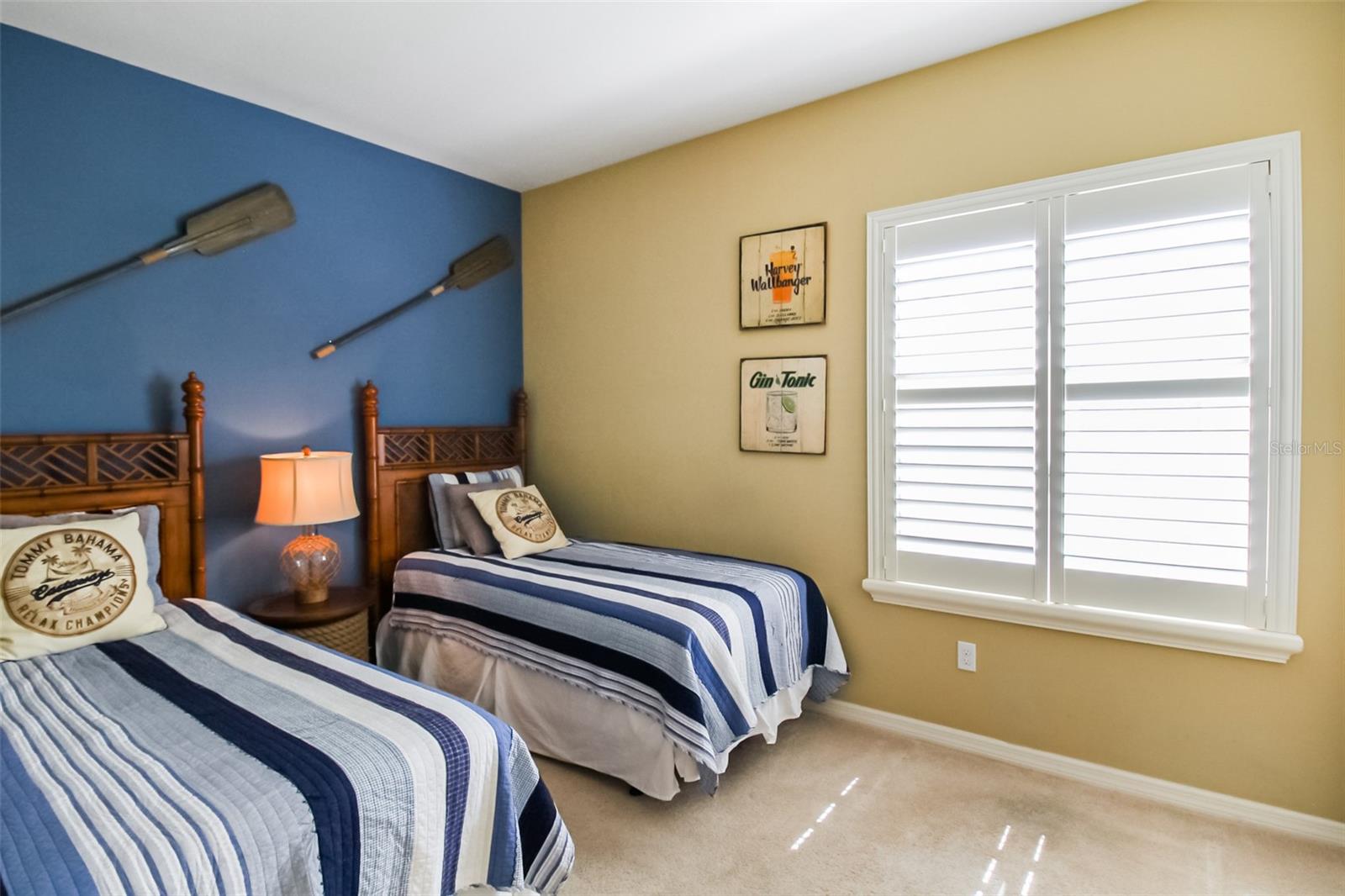 7333 SKYBIRD RD — photo 14