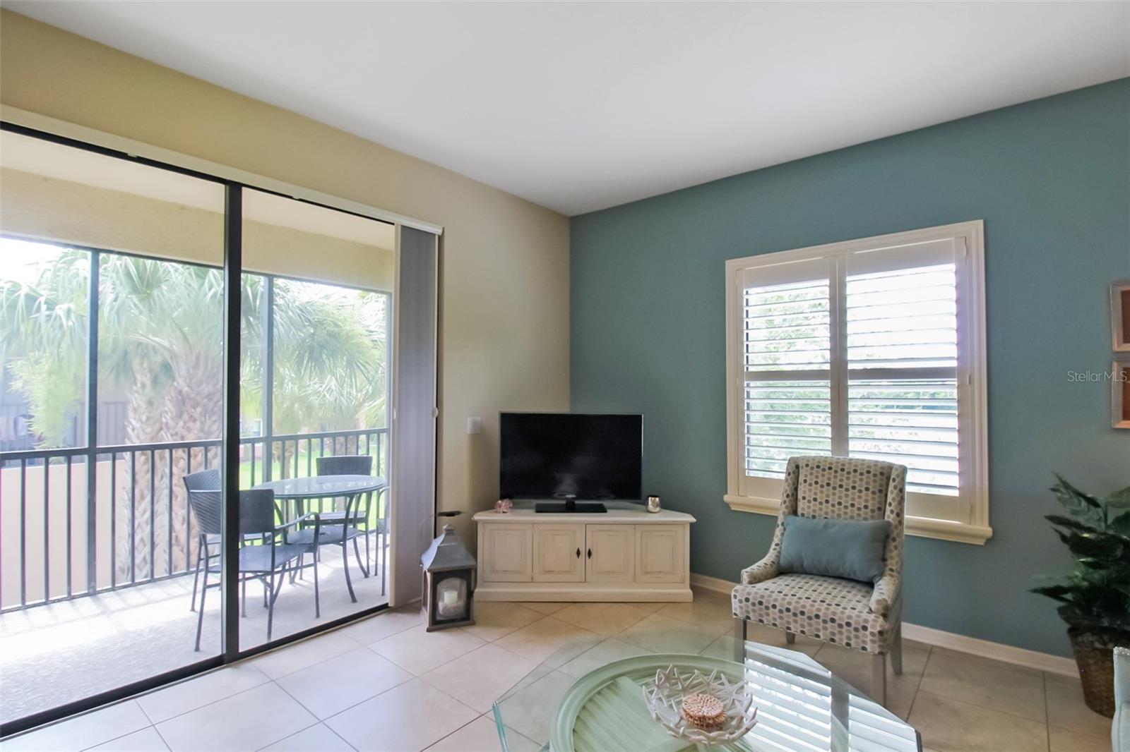 7333 SKYBIRD RD — photo 30