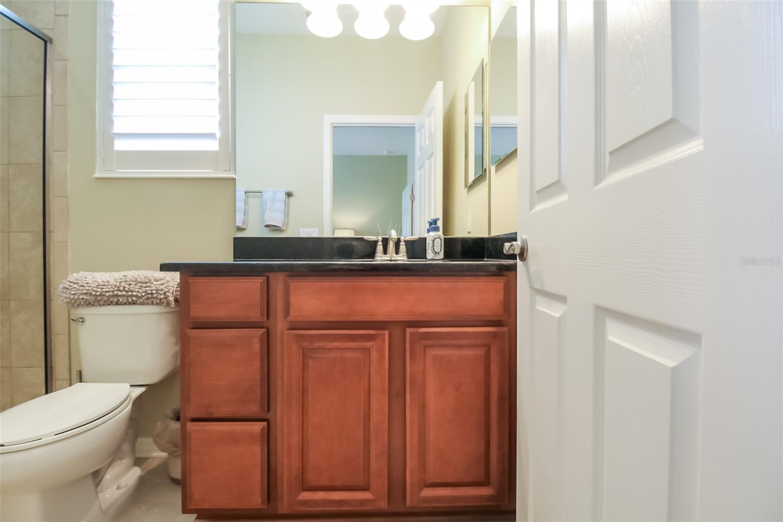 7333 SKYBIRD RD — photo 20