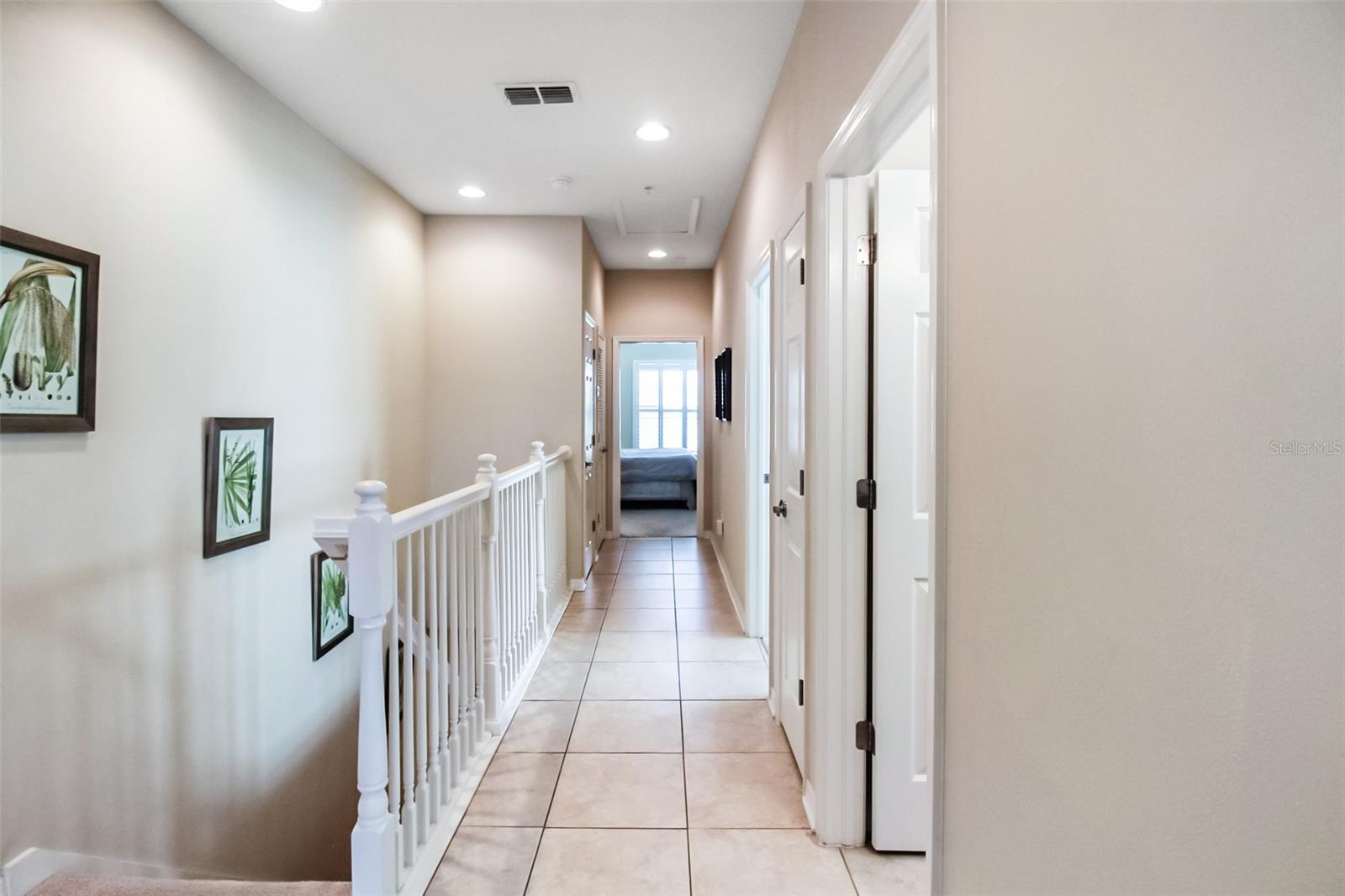 7333 SKYBIRD RD — photo 12