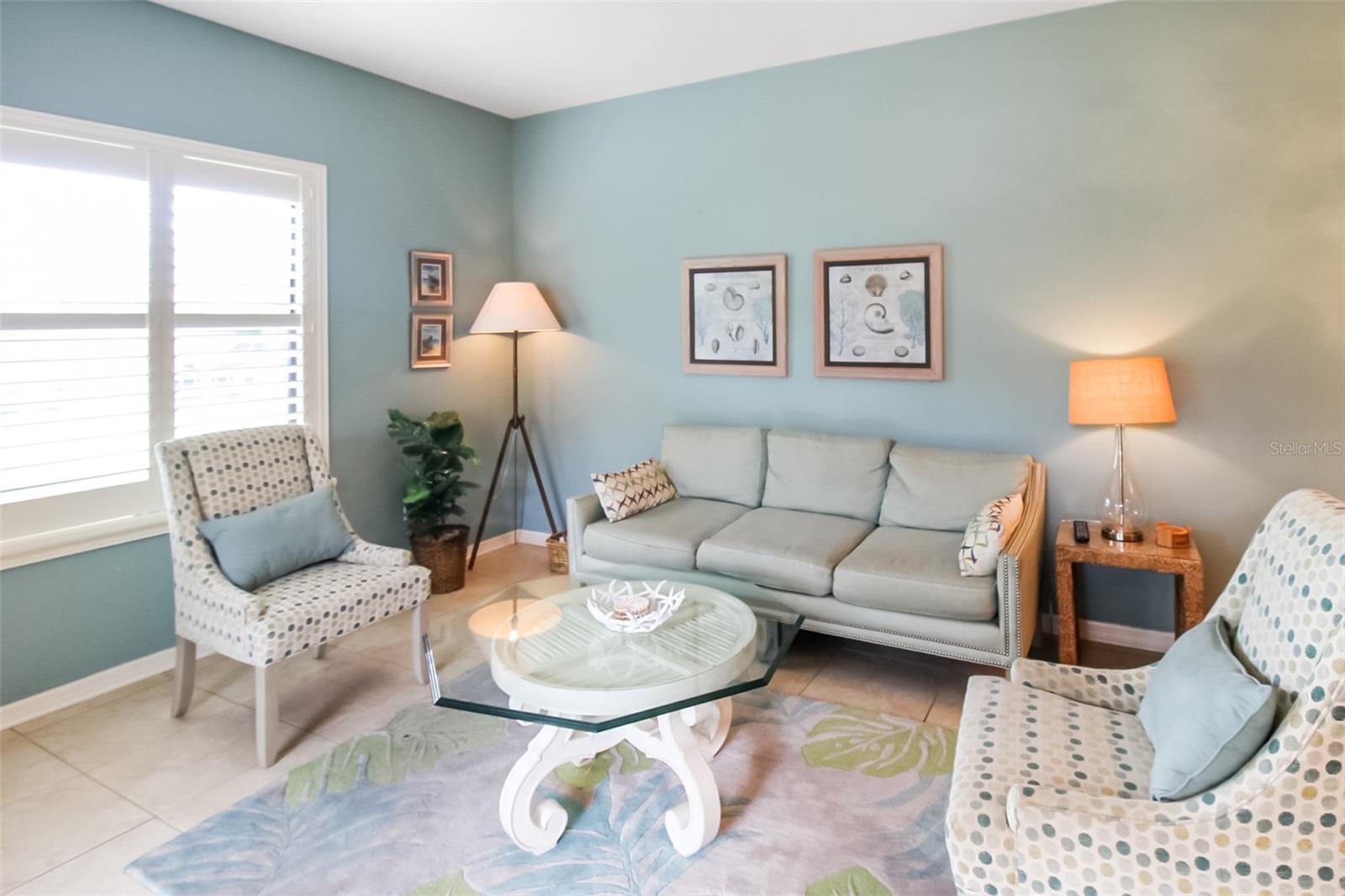 7333 SKYBIRD RD — photo 28