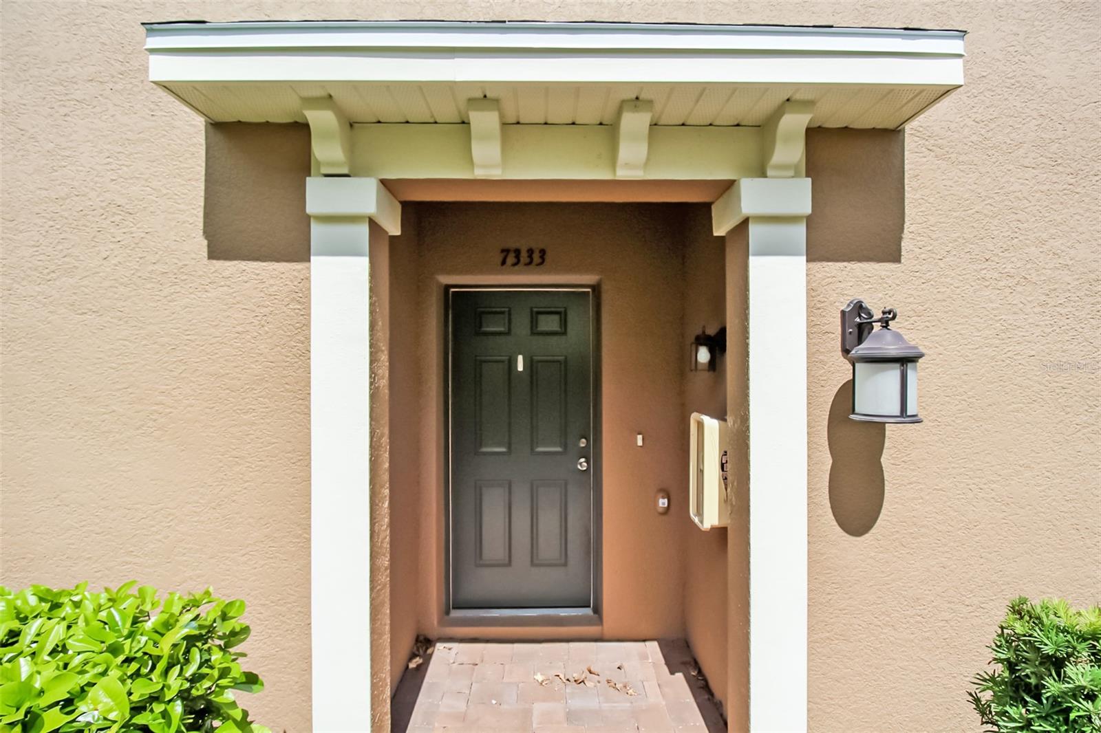 7333 SKYBIRD RD — photo 4