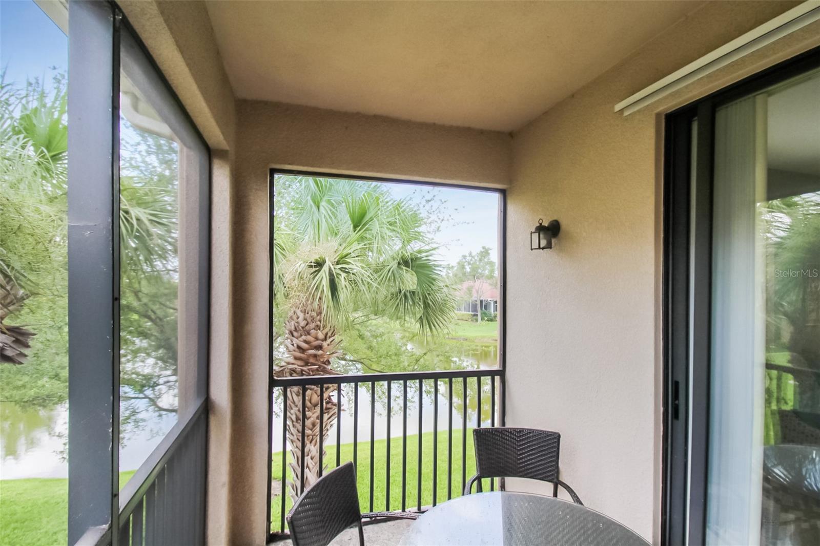 7333 SKYBIRD RD — photo 34