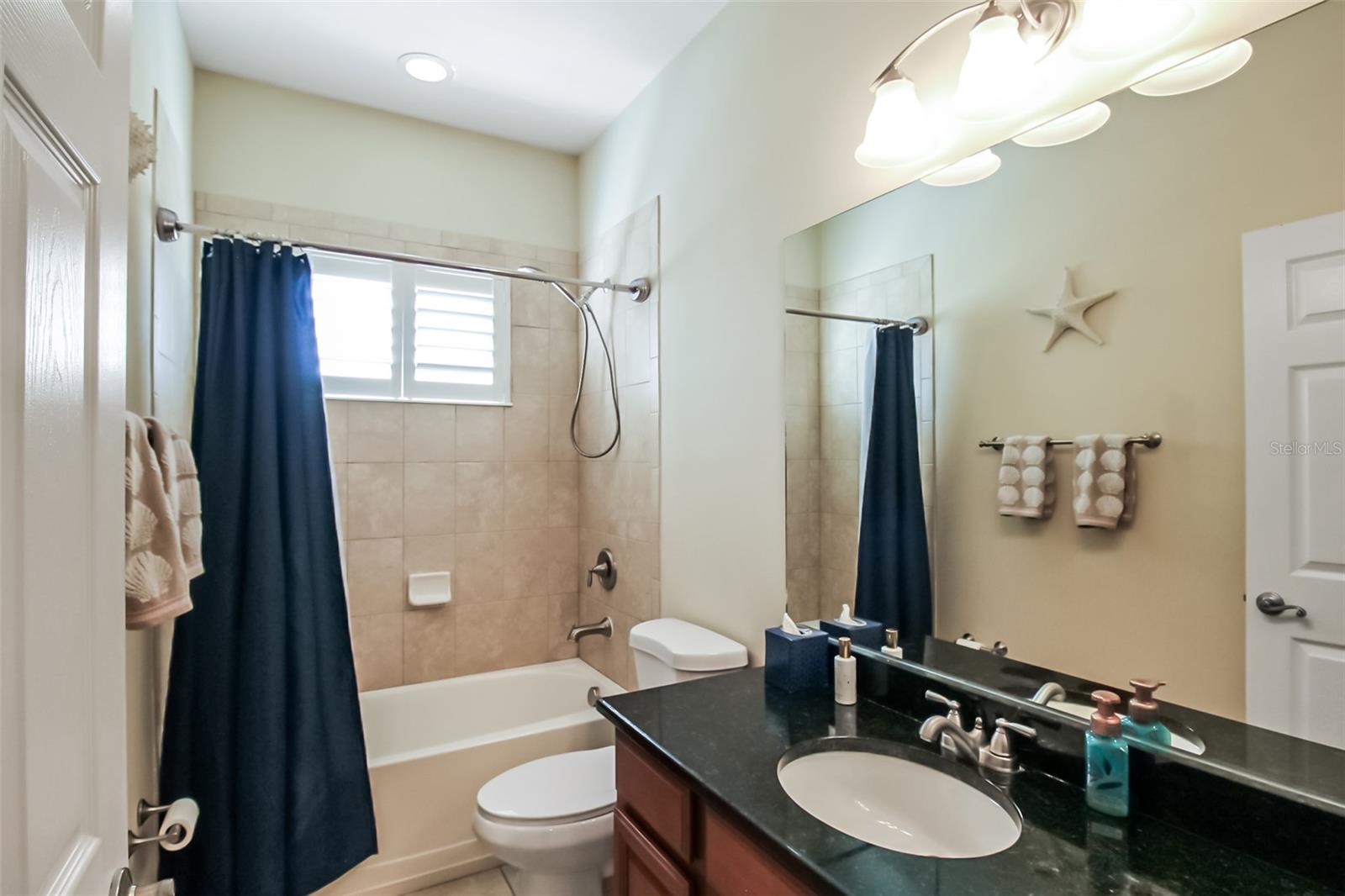 7333 SKYBIRD RD — photo 13