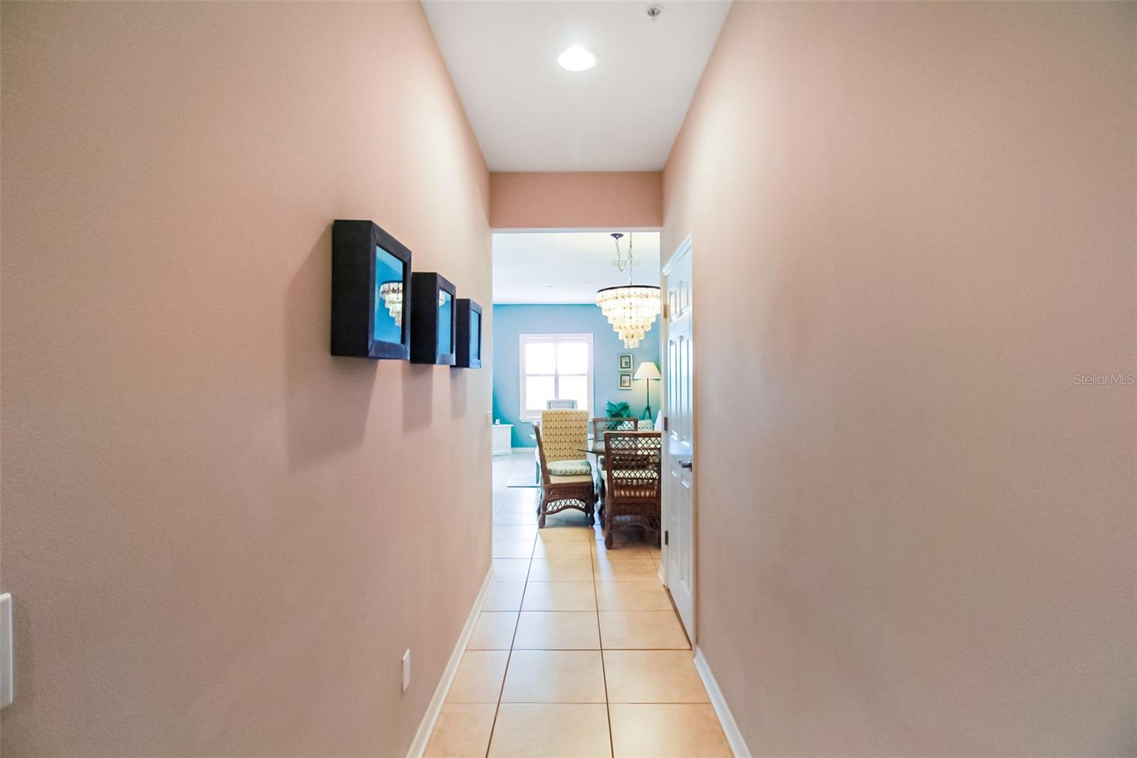 7333 SKYBIRD RD — photo 23