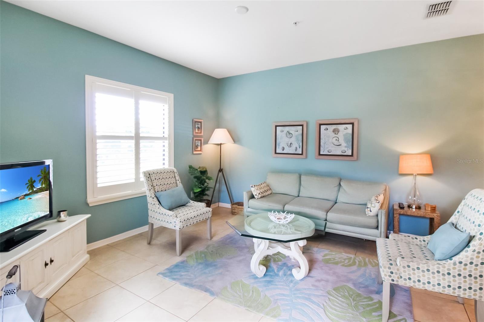 7333 SKYBIRD RD — photo 35