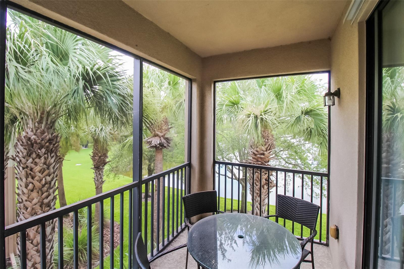 7333 SKYBIRD RD — photo 33