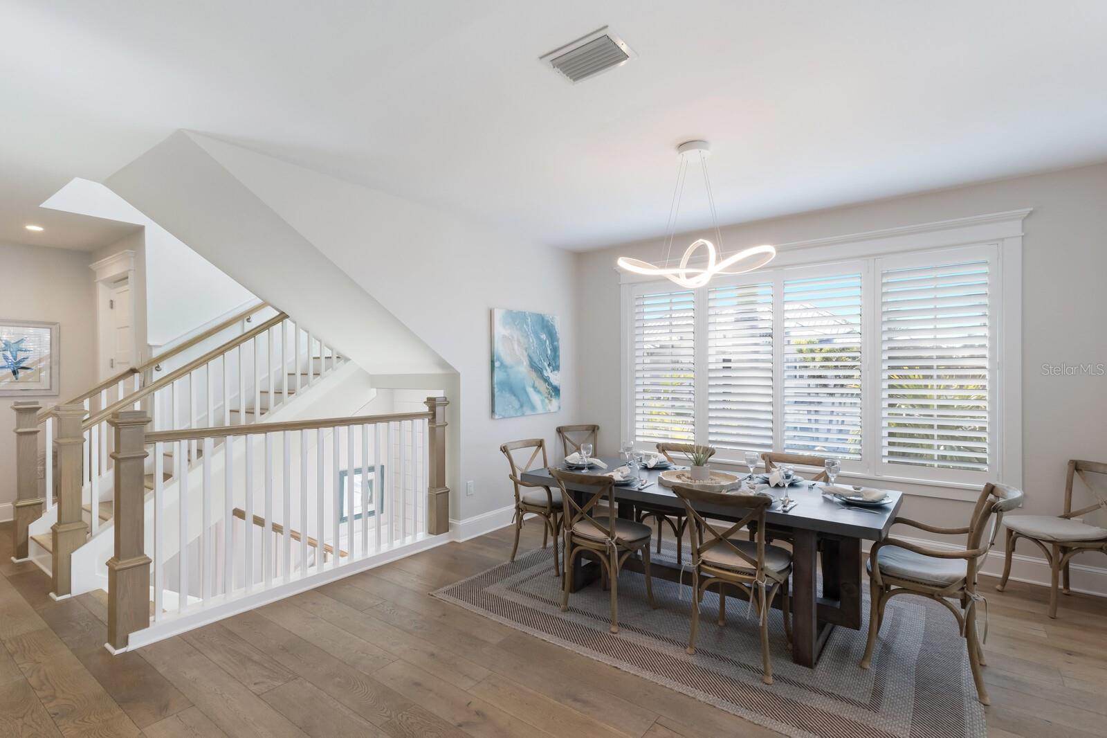 222 WILLOW AVE — photo 24