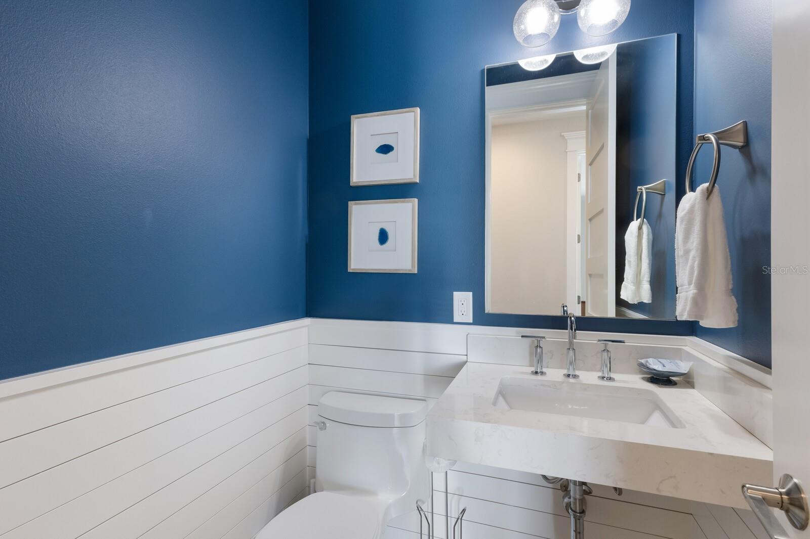 222 WILLOW AVE — photo 30