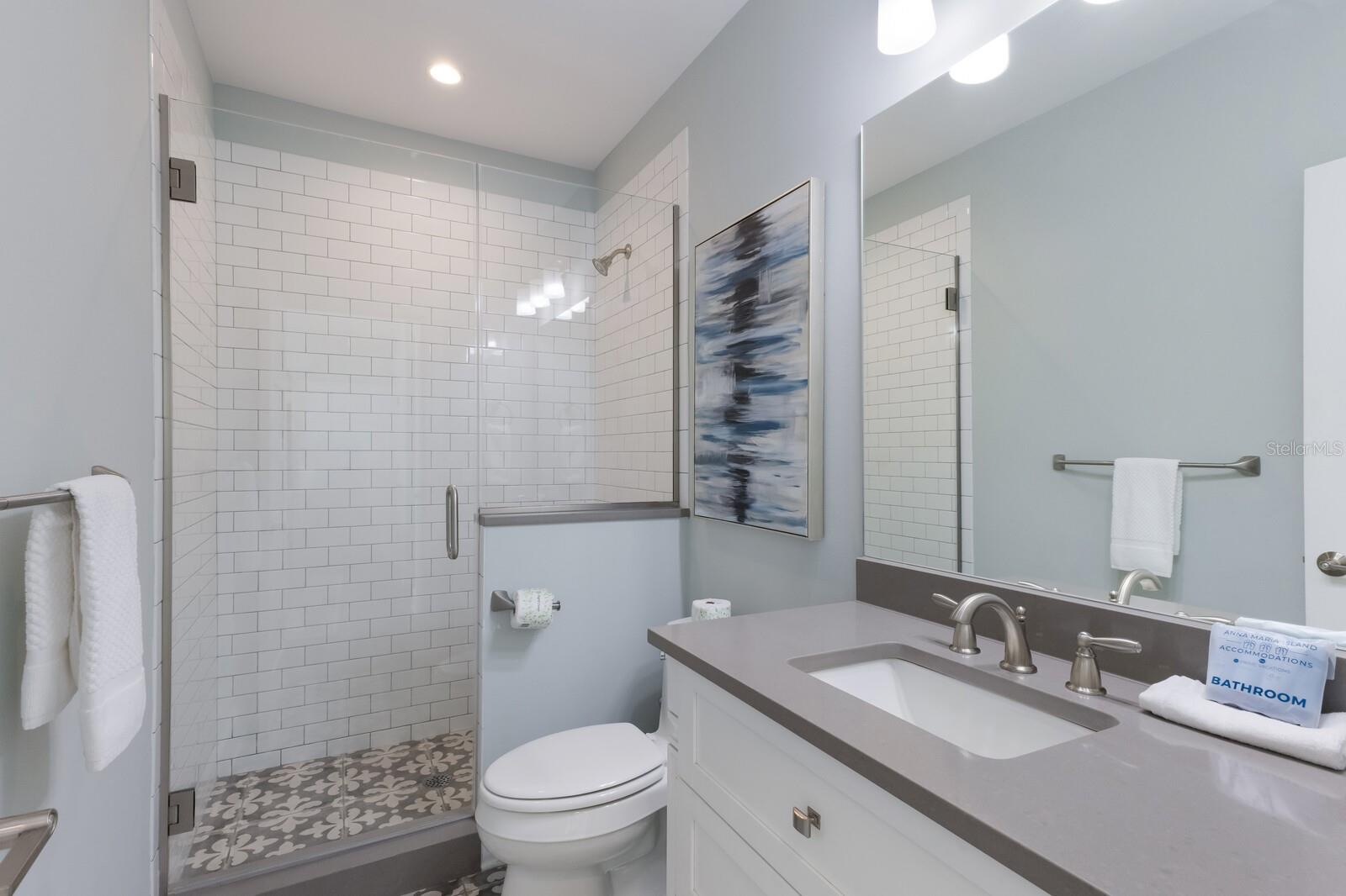 222 WILLOW AVE — photo 40