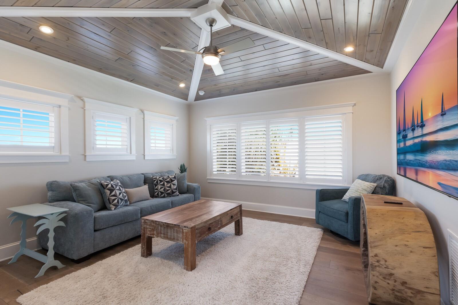 222 WILLOW AVE — photo 36