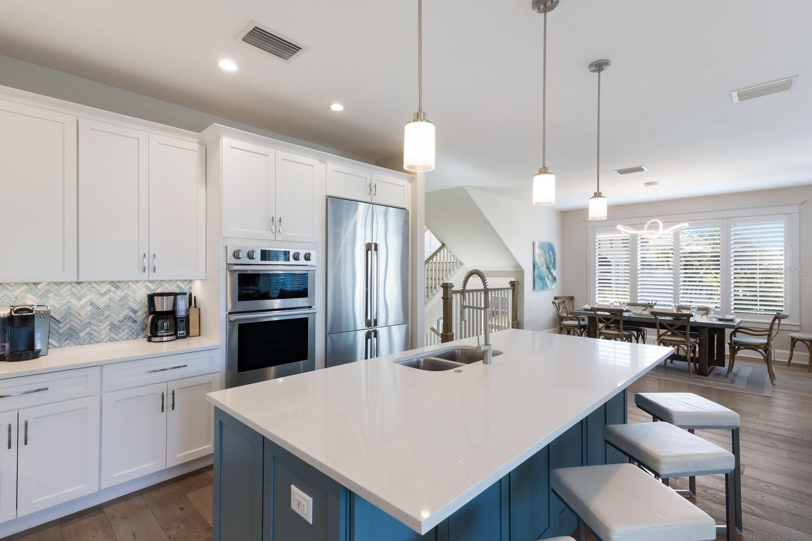222 WILLOW AVE — photo 15