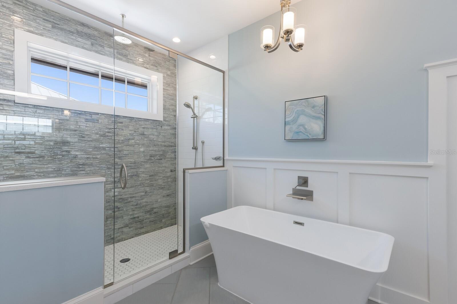 222 WILLOW AVE — photo 28