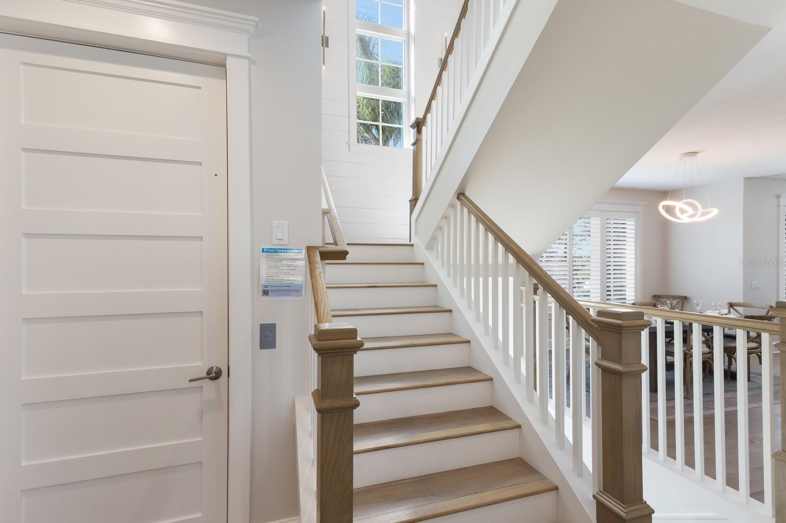 222 WILLOW AVE — photo 11