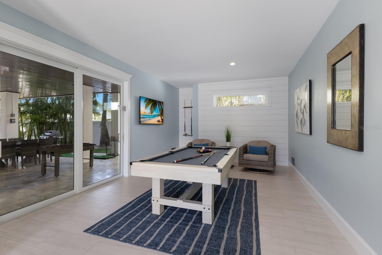 222 WILLOW AVE — photo 10
