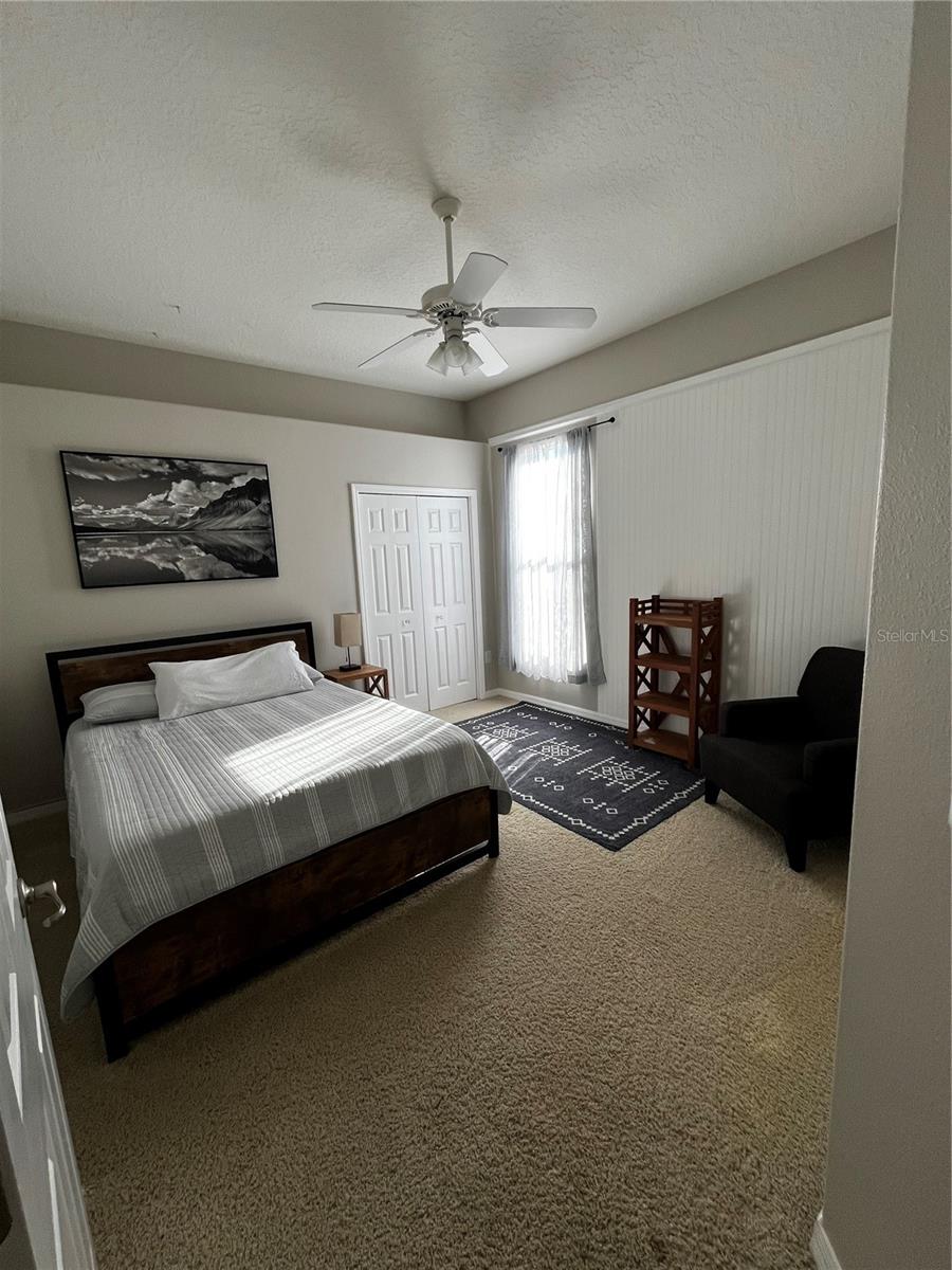 7742 CAMDEN HARBOUR DR — photo 8