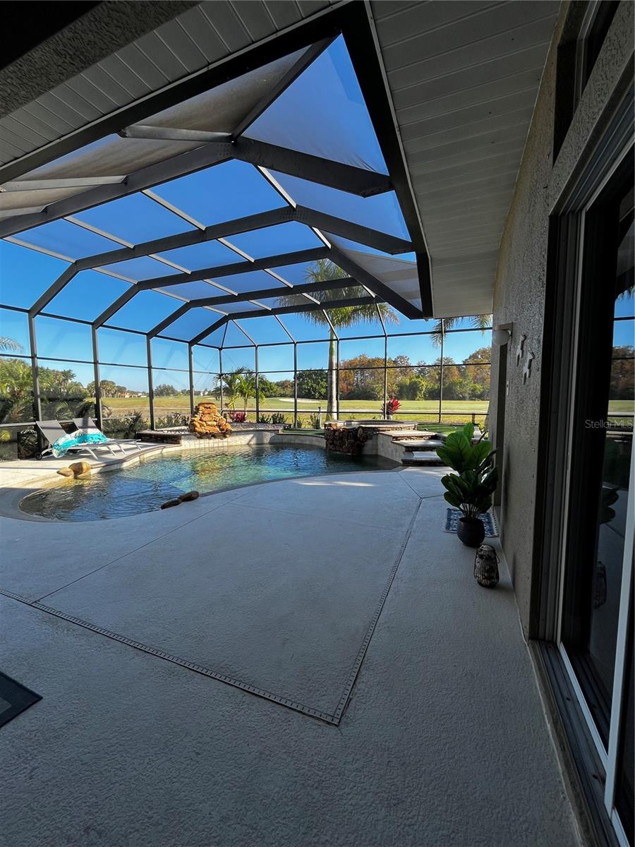 7742 CAMDEN HARBOUR DR — photo 15