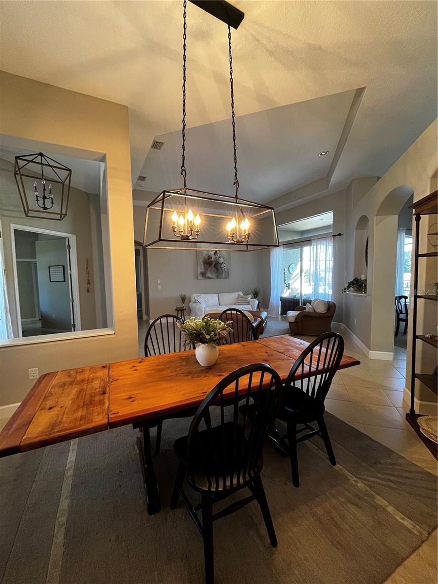 7742 CAMDEN HARBOUR DR — photo 6