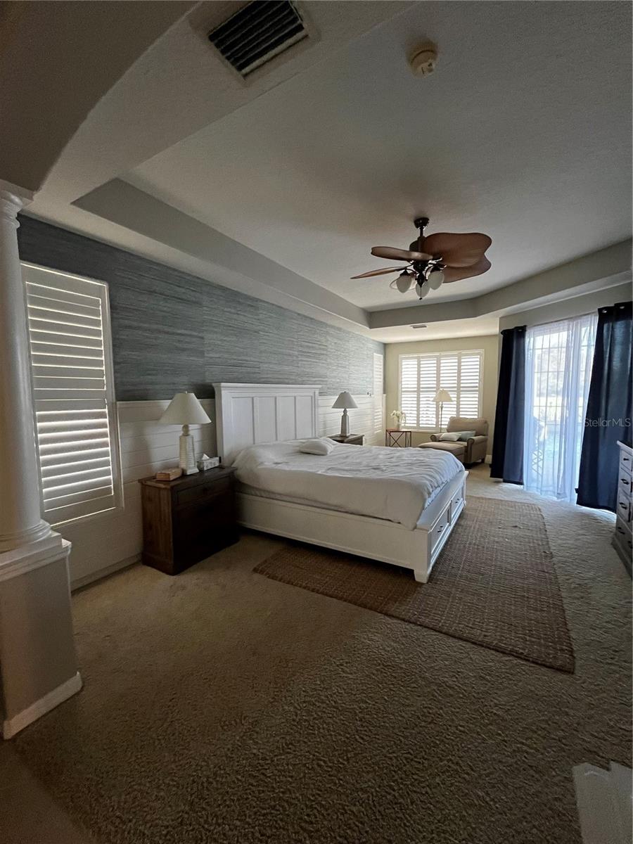 7742 CAMDEN HARBOUR DR — photo 10