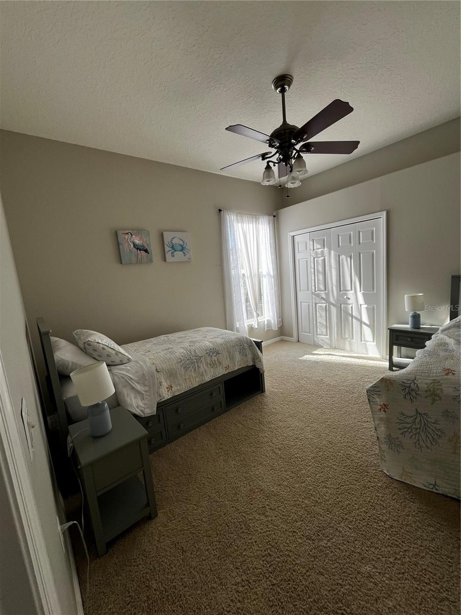 7742 CAMDEN HARBOUR DR — photo 9
