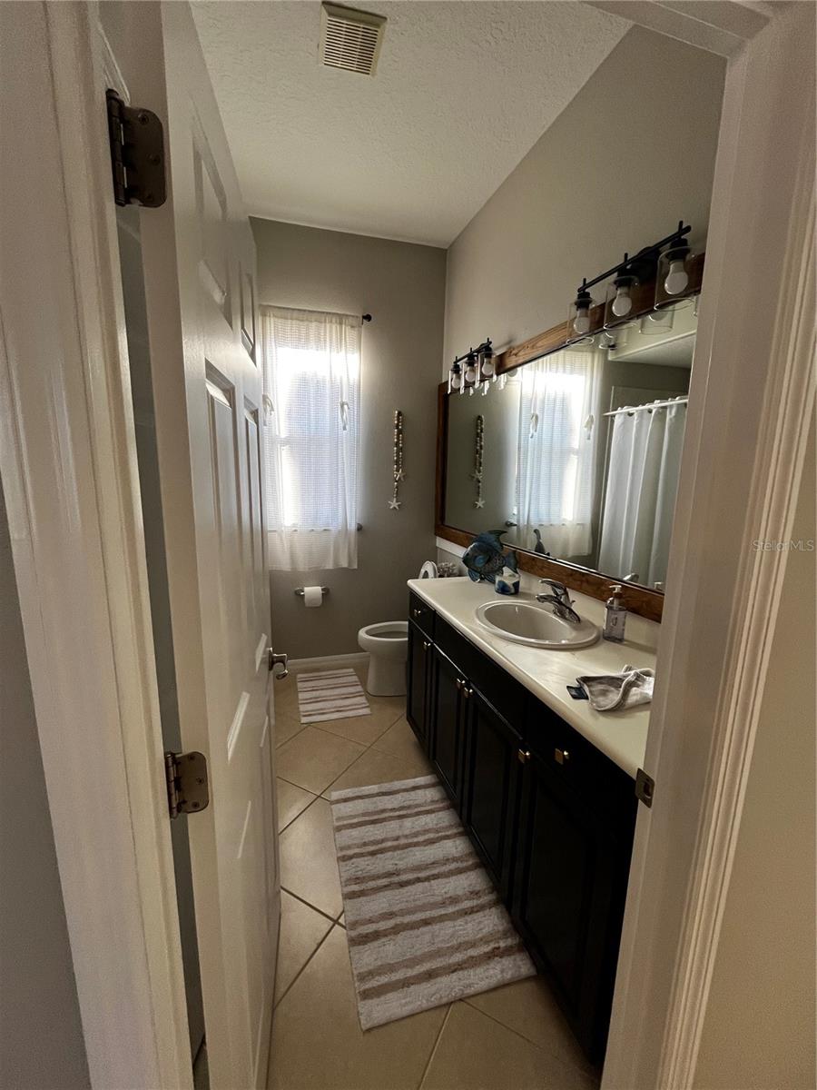 7742 CAMDEN HARBOUR DR — photo 13