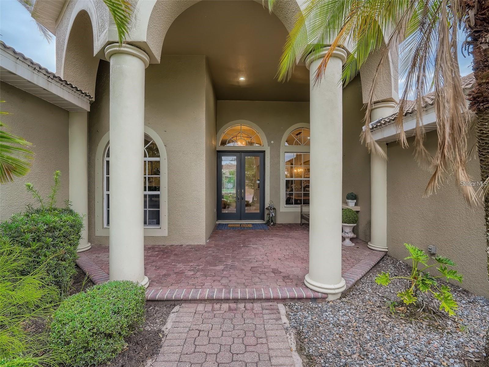 7742 CAMDEN HARBOUR DR — photo 2