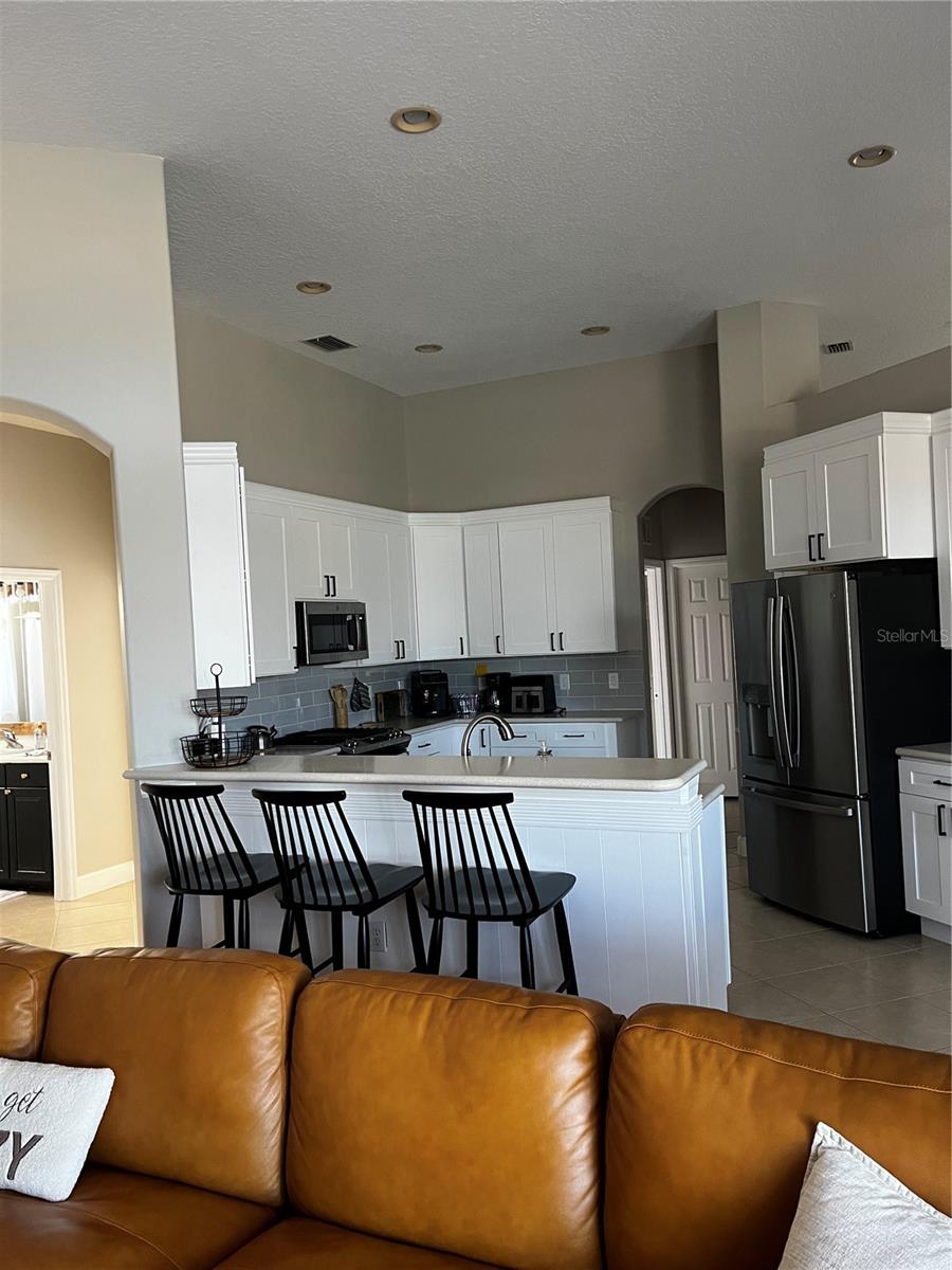 7742 CAMDEN HARBOUR DR — photo 7