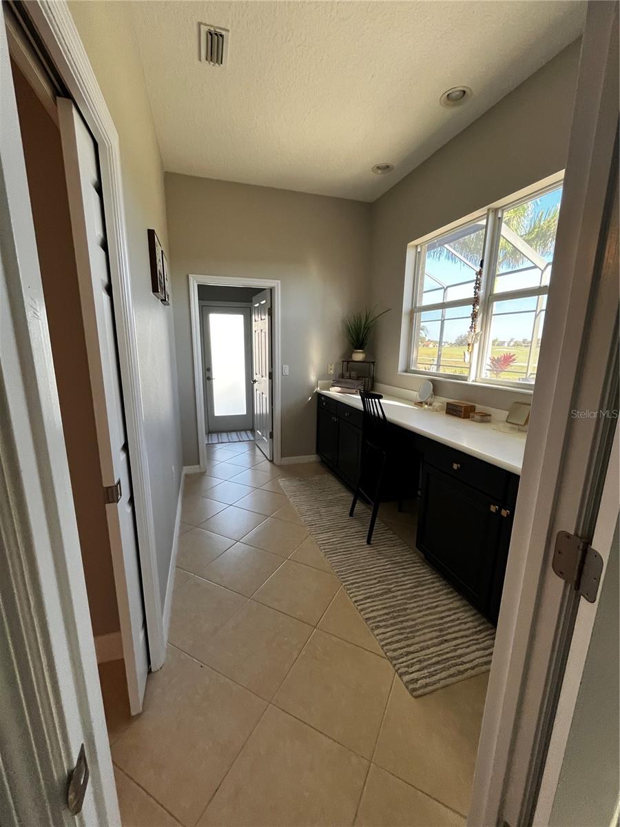 7742 CAMDEN HARBOUR DR — photo 14