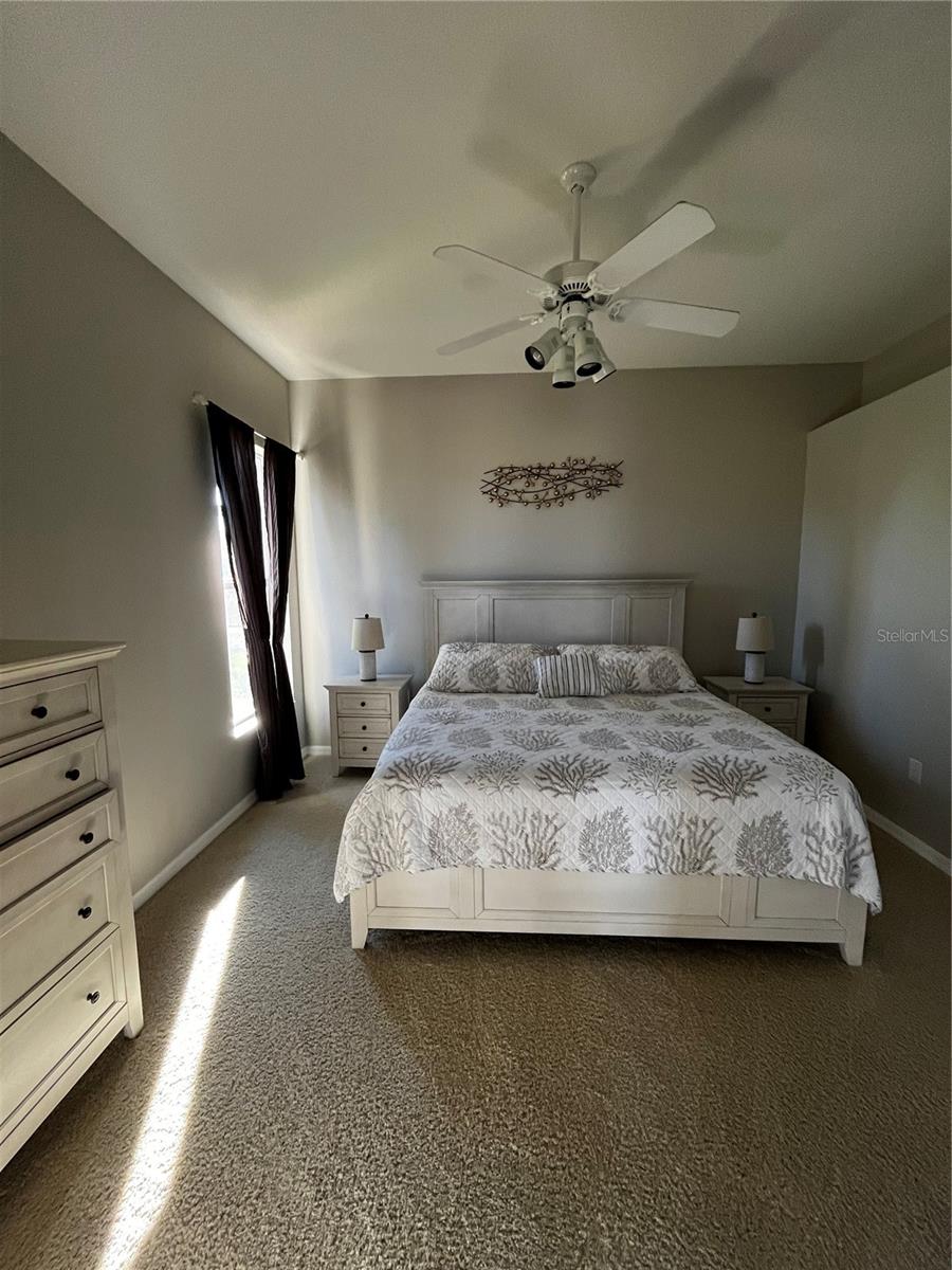 7742 CAMDEN HARBOUR DR — photo 11
